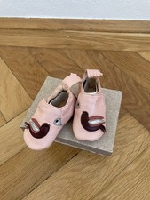 Easy Peasy Ezpz Baby Mädchen