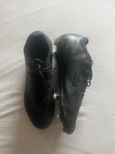 Nike Air Zoom Mercurial Vapor