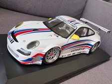 Autoart Porsche 911 GT3 RSR