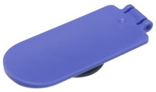 Panasonic EW1211WSCLW Deckel