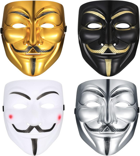4er pack wie - 4er-pack,