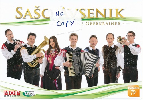 Postkarte autogrammkarte - postkarte,