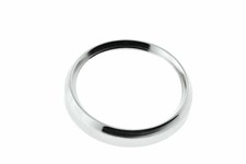 Tachoring passend für MZ