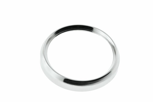 Tachoring passend für - , mz