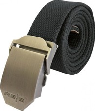 Arbeits-Koppelgürtel mit