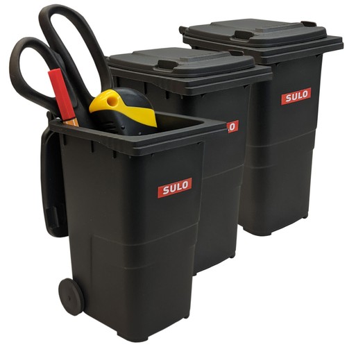 Stück sulo mini - stück,