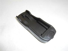 Original VW Phaeton 3D Telefon