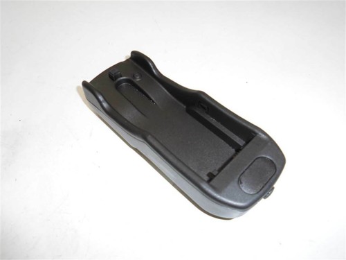 Original phaeton telefon - vw,
