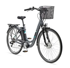 Telefunken elektrofahrrad 28 zoll e bike gebraucht 28 zoll pedelec gebraucht 28