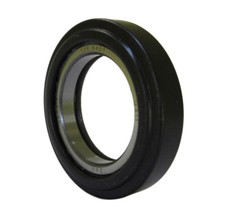 Deutz Ausrücklager 01266401