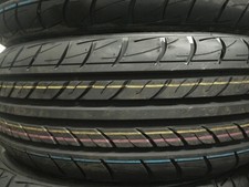 245/40 R18 97Y XL Sommerreifen