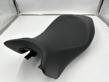 Ducati Monster 797 Sitzbank