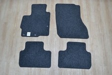 MZ314469 Original Mitsubishi ASX Fußmattenset Fußmattensatz