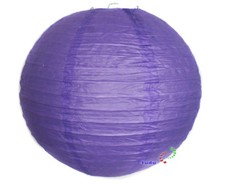 Lampion Lampenschirm  Lampe