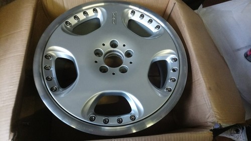 Opera2 8x18 et35 5x112 - oz,