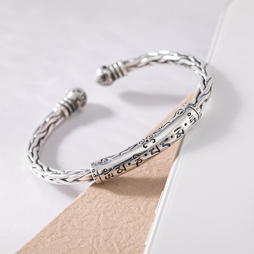 Unisex damen herren - unisex, armreif