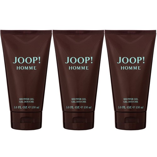 Joop homme 150 ml - homme,