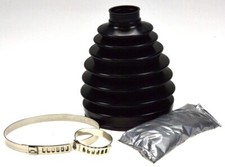 Spidan 25919 Bellow Set, Drive