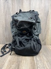 LOWE ALPINE Netherworld ND 70