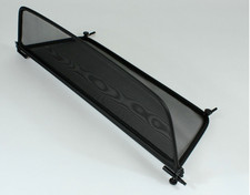 Klappbar Windschott - VW BEETLE 2011 - 2017 CABRIO - Windabweiser