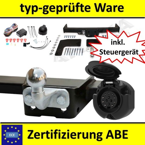 Ahk satz 13 poli für - e-satz,