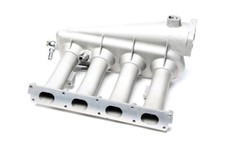 Ansaugbrücke passend für