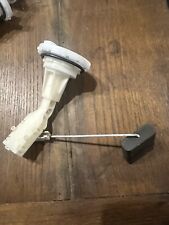 Original MB SLK R170 Tankgeber