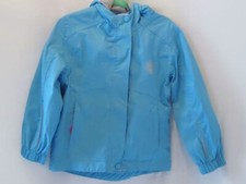 Mädchen windjacke pocopiano - windjacke,