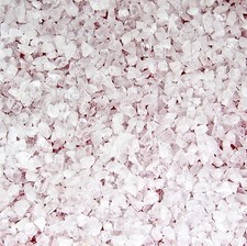 20 kg  Mini Bergkristall rock