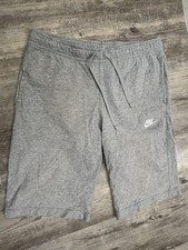 Nike Herren Sporthose Bermuda