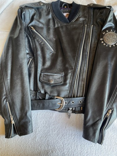 Vintage 90er damen - vintage,