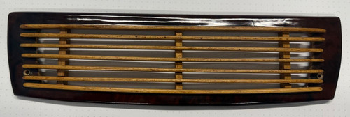 Mercedes w113 pagode - w113,