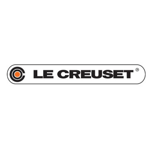 Creuset signature gusseisen - creuset,