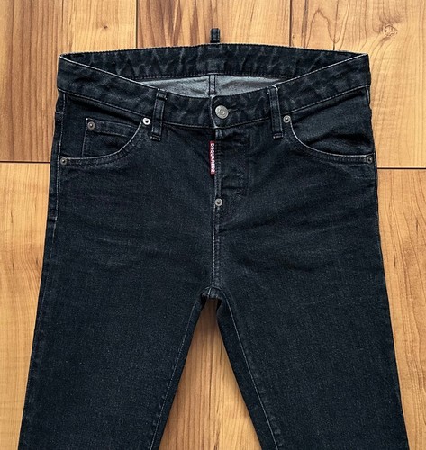 100 orig dsquared - dsquared, cool
