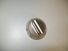 Miele Imperial thermostat