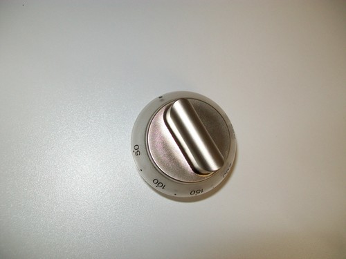 Miele imperial thermostat - miele,