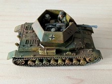 Boltaction Flakpanzer IV