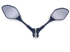 Rückspiegel Set für Yamaha