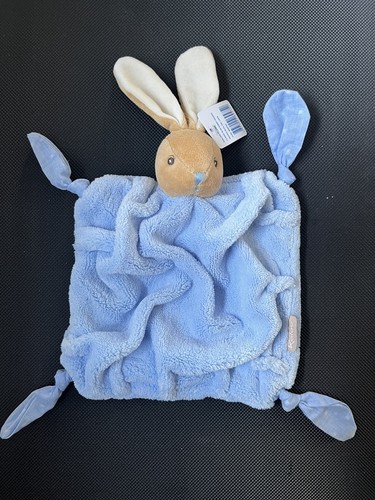 Kaloo plume klassisch blau - kaloo,