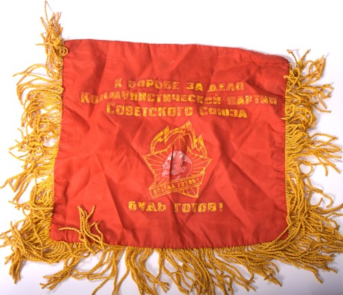 Original sowjetunion udssr - original,