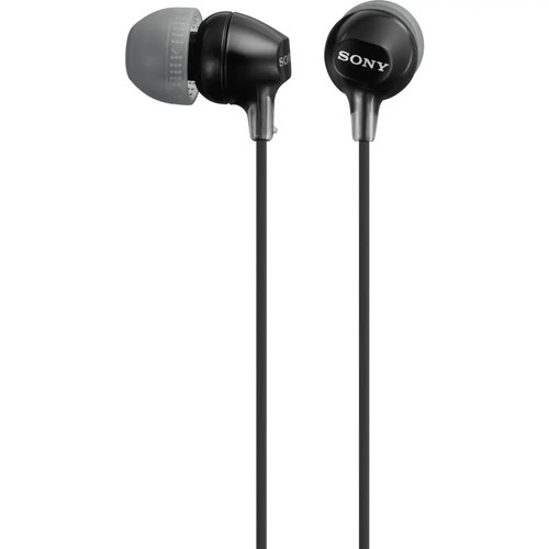 Sony mdr ex15lp - sony, in