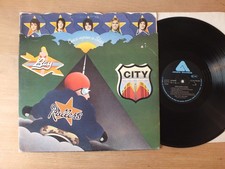 Bay City Rollers - Once Upon A