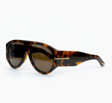 Tom ford bronson sonnenbrille - tom,