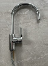 Dornbracht 33805875-000010