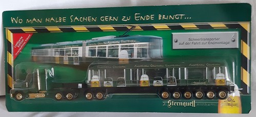 Rarität sternquell - rarität, ***