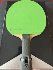 Butterfly Freitas ALC inkl