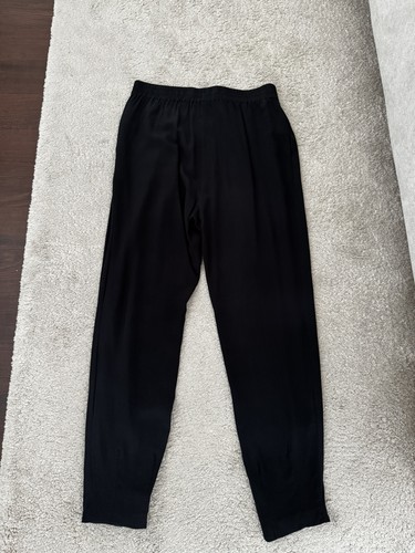 Gucci hose seide - hose,