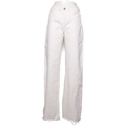Redial jeans größe 38 - größe:,