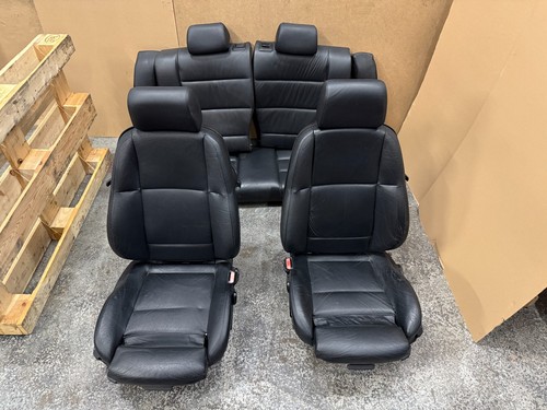 Bmw 3er e36 compact paket - e36,