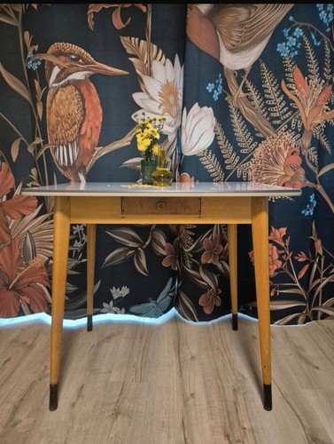 Original midcentury vintage - midcentury,